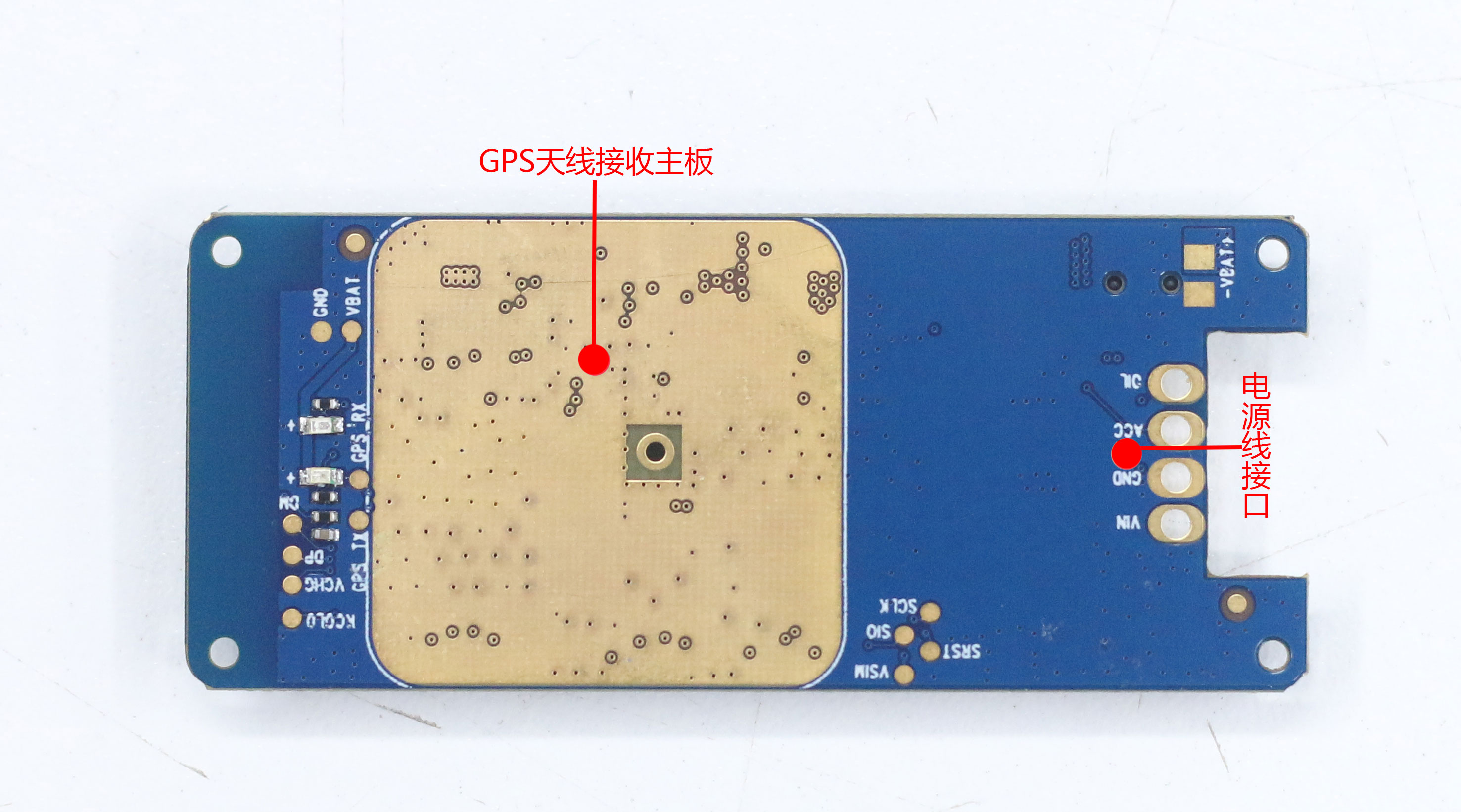商顯主板，Android主板解決方案，車聯網解決方案，物聯網解決方案，智慧商顯主板，數字標牌主板，多媒體廣告機主板，智能安卓主板解決方案，觸控一體主板，雙屏異顯主板解決方案，，人證核驗終端，人證比對一體機，人證合一驗證終端，人證校驗核驗終端，人證合一身份證檢驗系統，人證通，精準人臉識別一體機，人臉識別指紋校驗終端，人臉識別身份證核驗一體機，人證自動對比刷臉識別終端，，零售行業POS收銀一體機，智慧雙屏觸摸收銀機，桌面POS收銀機，移動POS收銀機，銷售POS收款機，餐飲掃碼收銀一體機，多媒體POS收銀機終端，一體式POS收銀機終端，智能收銀機終端，手持POS收銀機終端