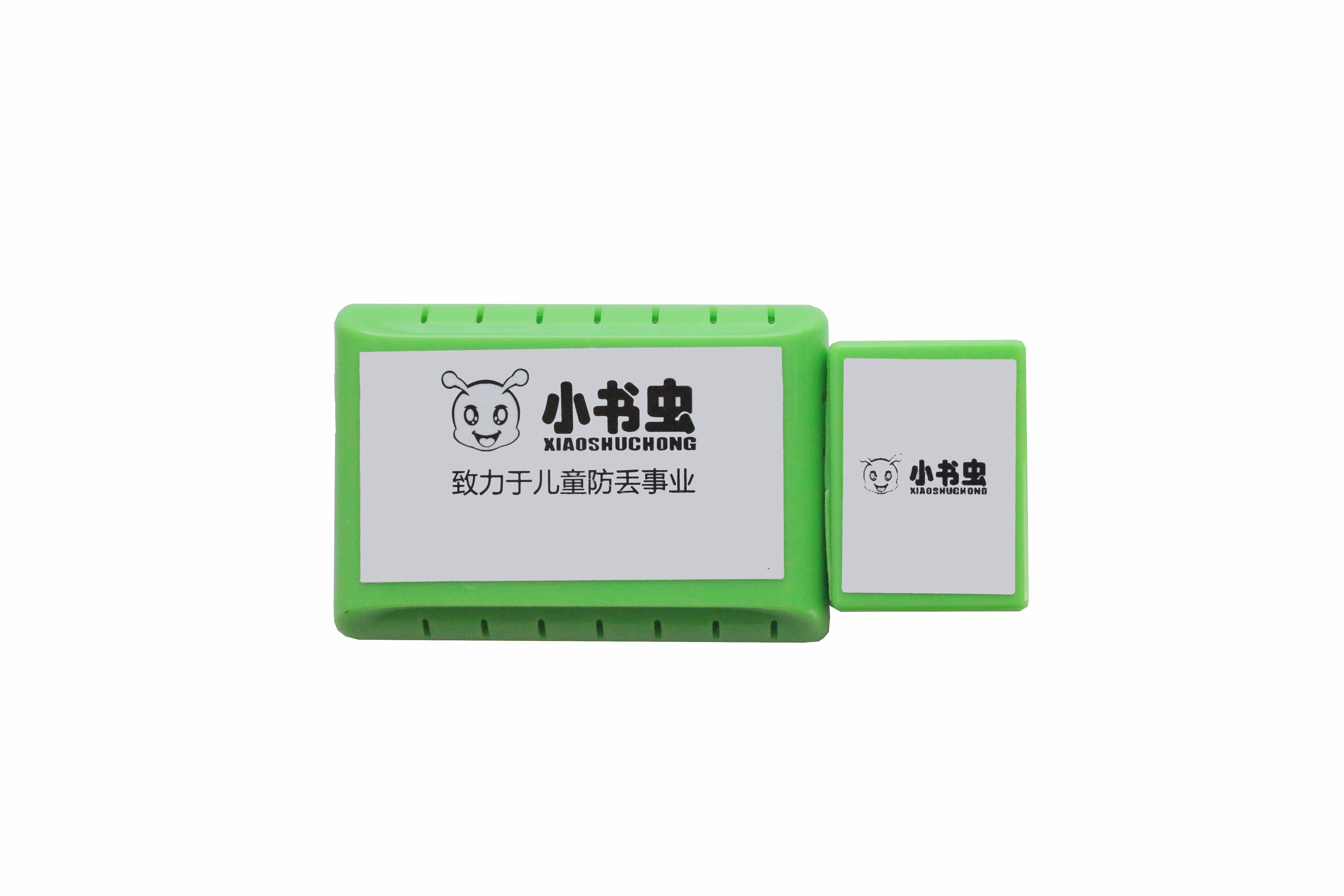 商顯主板，Android主板解決方案，車聯網解決方案，物聯網解決方案，智慧商顯主板，數字標牌主板，多媒體廣告機主板，智能安卓主板解決方案，觸控一體主板，雙屏異顯主板解決方案，，人證核驗終端，人證比對一體機，人證合一驗證終端，人證校驗核驗終端，人證合一身份證檢驗系統，人證通，精準人臉識別一體機，人臉識別指紋校驗終端，人臉識別身份證核驗一體機，人證自動對比刷臉識別終端，，零售行業POS收銀一體機，智慧雙屏觸摸收銀機，桌面POS收銀機，移動POS收銀機，銷售POS收款機，餐飲掃碼收銀一體機，多媒體POS收銀機終端，一體式POS收銀機終端，智能收銀機終端，手持POS收銀機終端