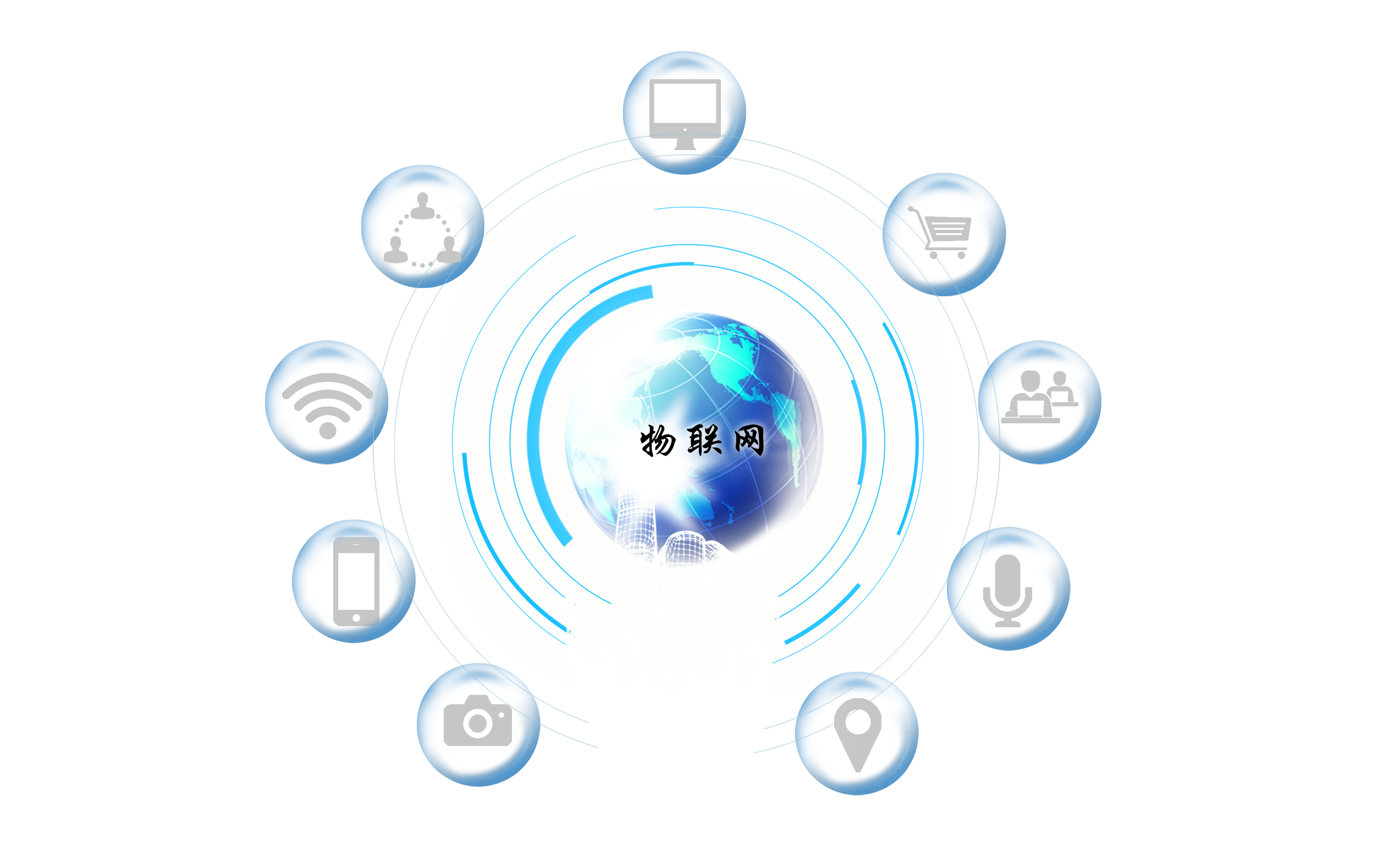 商顯主板，Android主板解決方案，車聯網解決方案，物聯網解決方案，智慧商顯主板，數字標牌主板，多媒體廣告機主板，智能安卓主板解決方案，觸控一體主板，雙屏異顯主板解決方案，，人證核驗終端，人證比對一體機，人證合一驗證終端，人證校驗核驗終端，人證合一身份證檢驗系統，人證通，精準人臉識別一體機，人臉識別指紋校驗終端，人臉識別身份證核驗一體機，人證自動對比刷臉識別終端，，零售行業POS收銀一體機，智慧雙屏觸摸收銀機，桌面POS收銀機，移動POS收銀機，銷售POS收款機，餐飲掃碼收銀一體機，多媒體POS收銀機終端，一體式POS收銀機終端，智能收銀機終端，手持POS收銀機終端