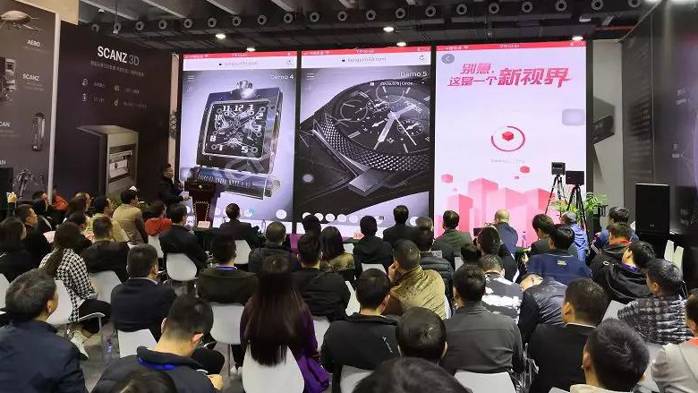 商顯主板，Android主板解決方案，車聯網解決方案，物聯網解決方案，智慧商顯主板，數字標牌主板，多媒體廣告機主板，智能安卓主板解決方案，觸控一體主板，雙屏異顯主板解決方案，，人證核驗終端，人證比對一體機，人證合一驗證終端，人證校驗核驗終端，人證合一身份證檢驗系統，人證通，精準人臉識別一體機，人臉識別指紋校驗終端，人臉識別身份證核驗一體機，人證自動對比刷臉識別終端，，零售行業POS收銀一體機，智慧雙屏觸摸收銀機，桌面POS收銀機，移動POS收銀機，銷售POS收款機，餐飲掃碼收銀一體機，多媒體POS收銀機終端，一體式POS收銀機終端，智能收銀機終端，手持POS收銀機終端