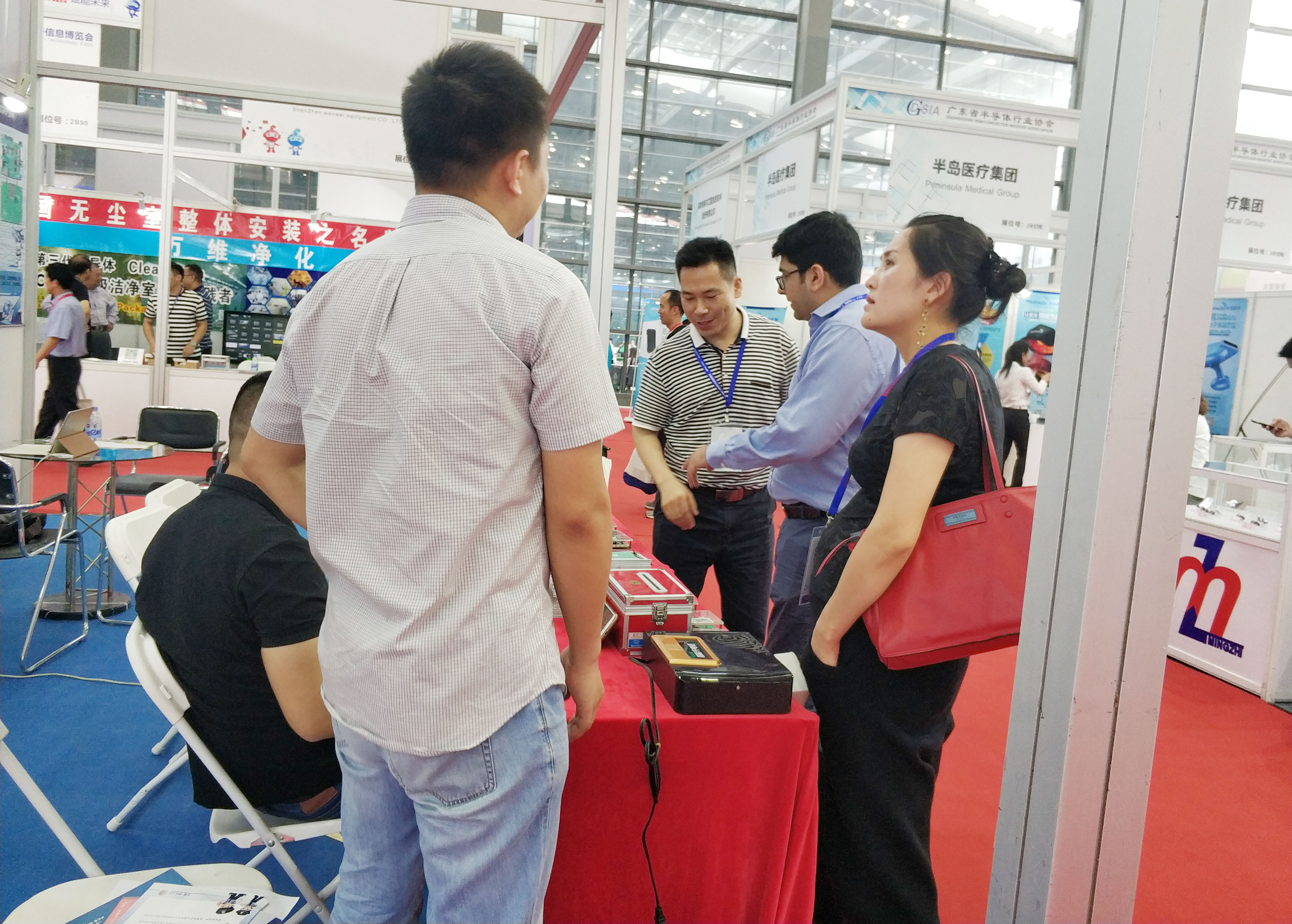 商顯主板，Android主板解決方案，車聯網解決方案，物聯網解決方案，智慧商顯主板，數字標牌主板，多媒體廣告機主板，智能安卓主板解決方案，觸控一體主板，雙屏異顯主板解決方案，，人證核驗終端，人證比對一體機，人證合一驗證終端，人證校驗核驗終端，人證合一身份證檢驗系統，人證通，精準人臉識別一體機，人臉識別指紋校驗終端，人臉識別身份證核驗一體機，人證自動對比刷臉識別終端，，零售行業POS收銀一體機，智慧雙屏觸摸收銀機，桌面POS收銀機，移動POS收銀機，銷售POS收款機，餐飲掃碼收銀一體機，多媒體POS收銀機終端，一體式POS收銀機終端，智能收銀機終端，手持POS收銀機終端