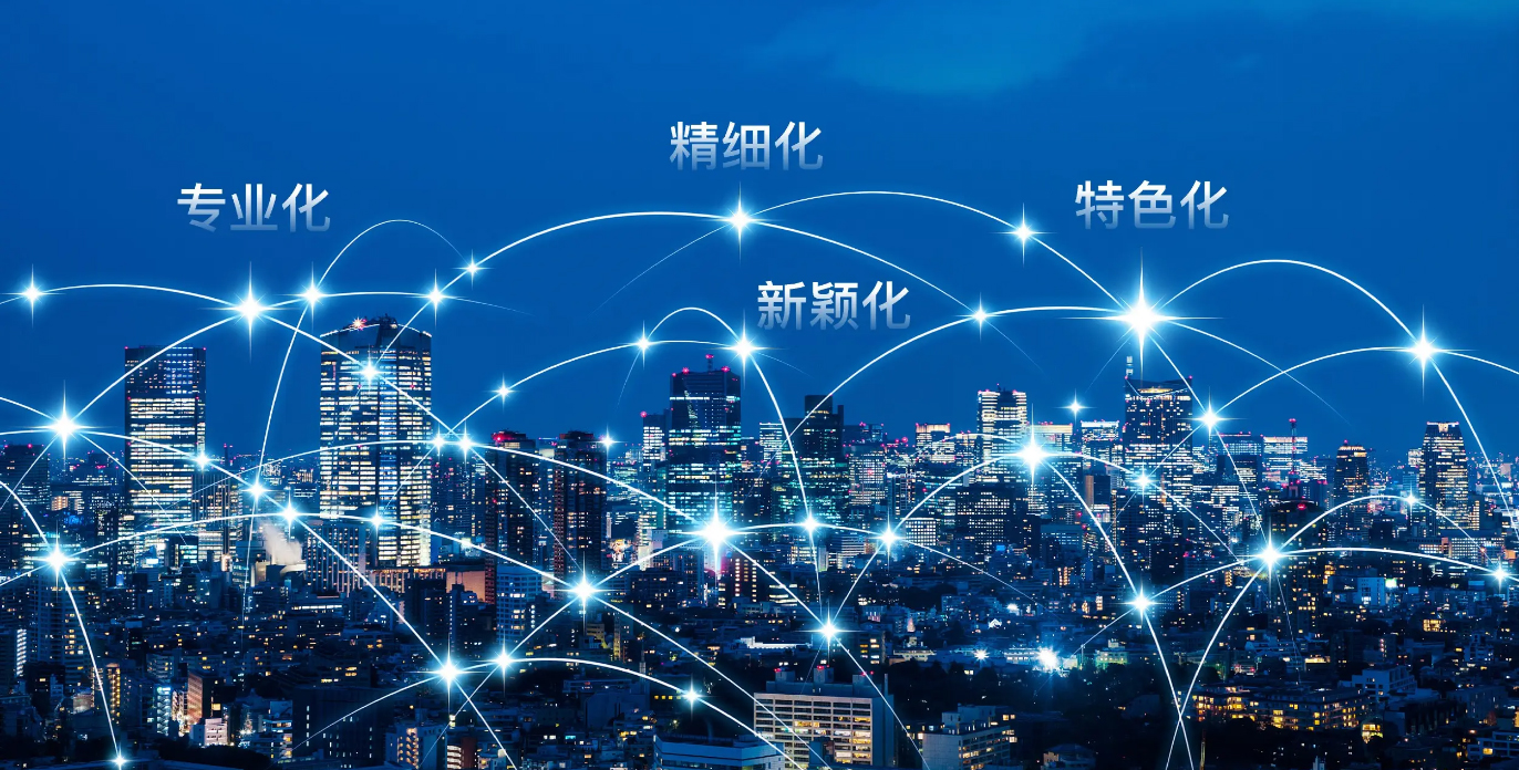 商顯主板，Android主板解決方案，車聯網解決方案，物聯網解決方案，智慧商顯主板，數字標牌主板，多媒體廣告機主板，智能安卓主板解決方案，觸控一體主板，雙屏異顯主板解決方案，，人證核驗終端，人證比對一體機，人證合一驗證終端，人證校驗核驗終端，人證合一身份證檢驗系統，人證通，精準人臉識別一體機，人臉識別指紋校驗終端，人臉識別身份證核驗一體機，人證自動對比刷臉識別終端，，零售行業POS收銀一體機，智慧雙屏觸摸收銀機，桌面POS收銀機，移動POS收銀機，銷售POS收款機，餐飲掃碼收銀一體機，多媒體POS收銀機終端，一體式POS收銀機終端，智能收銀機終端，手持POS收銀機終端